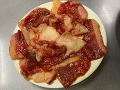 -松明一烤肉馆(鲁园店)