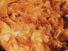 -嗦哈螺蛳粉(步行街)