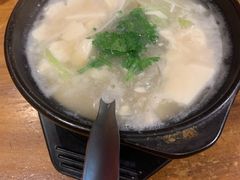 -好介口深夜酒馆(梅江店)
