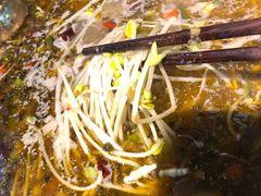 -土著渔匠·养生蝴蝶鱼(香樟路店)