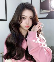-那茉 Hair Salon