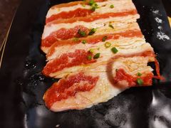 -黑牛の場(兴隆大奥莱店)