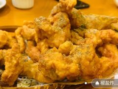 -牧羊餐厅