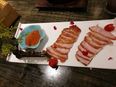 -庆合府重庆大排档(紫都城店)