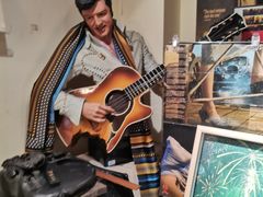 -风雨书店(下城店)