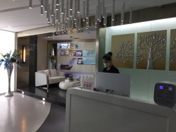-薇漫里纹眉半永久连锁品牌