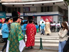 -荟真集(三盏灯店)