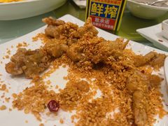 -金时代顺风大酒店(爱琴海购物中心店)