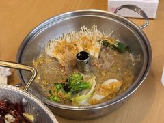 -大丰收脆鱼(浦西万达店)