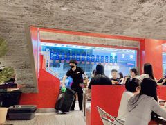 -神府路壹号·海鲜烧烤·砂锅粥·锅物(三坊七巷店)