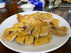 -酱皇乳鸽(富威大厦B座店)