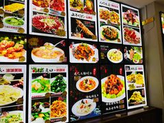 -鲜得莱渔港·小平岛海胆馆(七贤岭店)