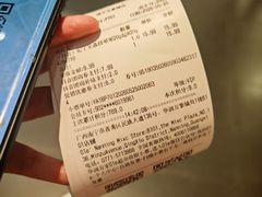 -Olé精品超市(南宁万象城店)