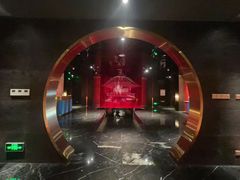 -长安酒肆(曲江店)