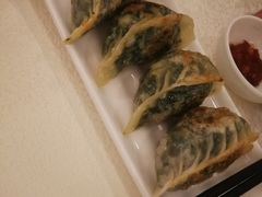 -金迎海鲜酒家(金凤凰广场店)