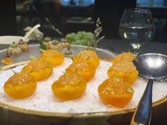 -翠府(翠湖北路店)