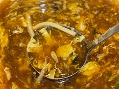 -东兴楼饭庄(六里桥店)