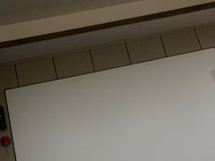 -君之悦·影院式足道·养生SPA(回兴店)