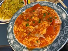 -伯友茶记(中华广场店)