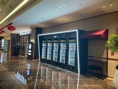 -青岛海悦御华大酒店