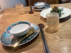 -花间一壶酒(桐荫街店)