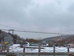 -威海华夏城景区