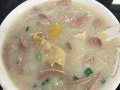 -伍湛记 · 广州老字号(龙津中路店)