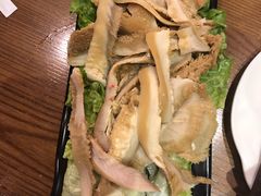 -牛a潮汕鲜牛肉粿条(天河北店)
