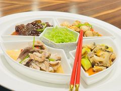 -东莱海上(长宁来福士店)