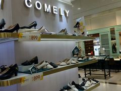 -上海置地广场(南京东路店)