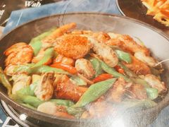 -敏华冰厅(天河城店)