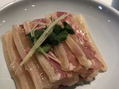 -冶春茶社(星汉大厦店)