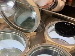 -Dip in Gelato(富民路店)