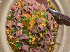 -馋嘴猫·北京食堂·宵夜(亚运村店)