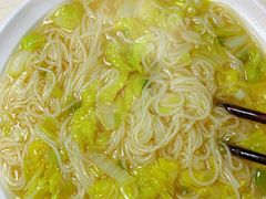 -大班家政月嫂育儿嫂(广州NO.1店)