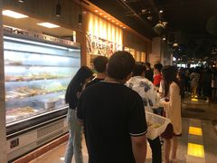 -乐乐姐超级土豆(中关村5号店)