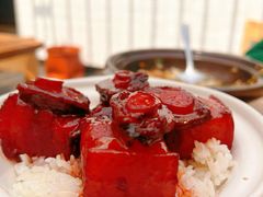 -沛家·食四季(小娄巷店)