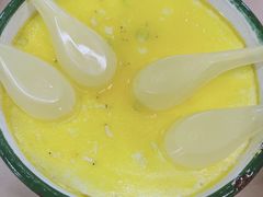 -虾坊美食街·小龙虾(桂林路店)