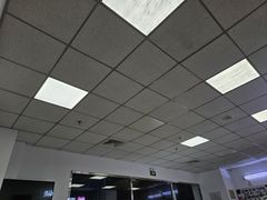 -百邦苹果官方授权售后维修(中关村店)