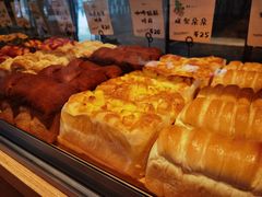 -司乎·日式鲜吐司(EFC欧美广场店)