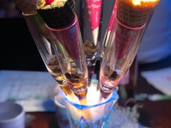 -蛮横肉蟹煲(印象城店)