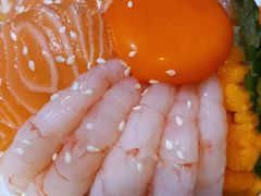 -和牛食堂•BISTRO(广州首店)