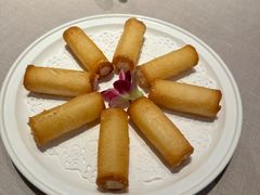 -顺鹅季·非遗烧鹅(六道口店)