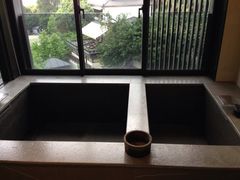 iphone_upload_pic-台北北投丽禧温泉酒店