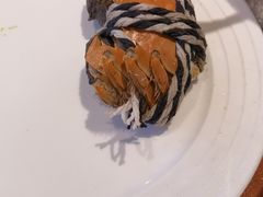 -青岛即墨希尔顿逸林酒店·開自助餐厅