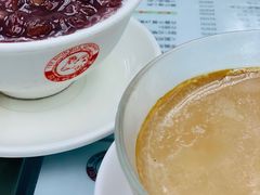 -义顺牛奶公司