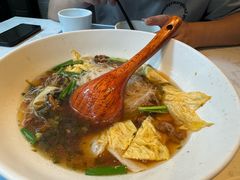 -荣小馆(临海世纪花城店)