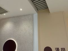 -泽田本家·铜锣烧(环贸店)