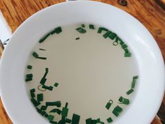 -肉盖面馆(兴科大道店)