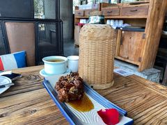 -听香·678茶铺(猛追湾店)